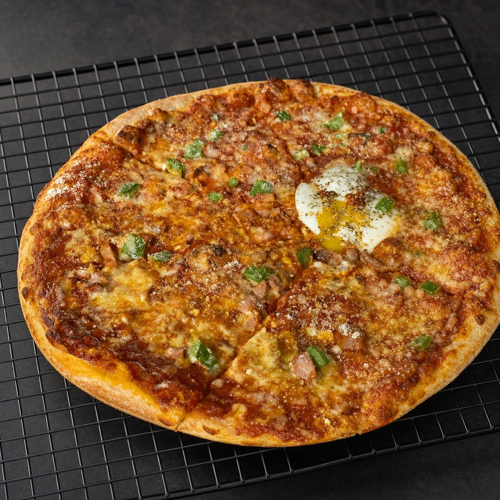 Portuguese Royal.